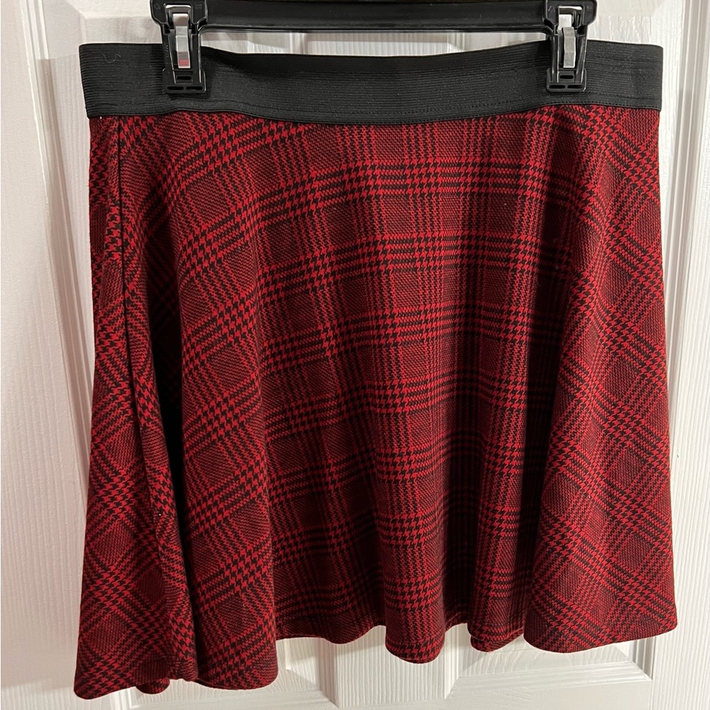 Forever 21 skirt